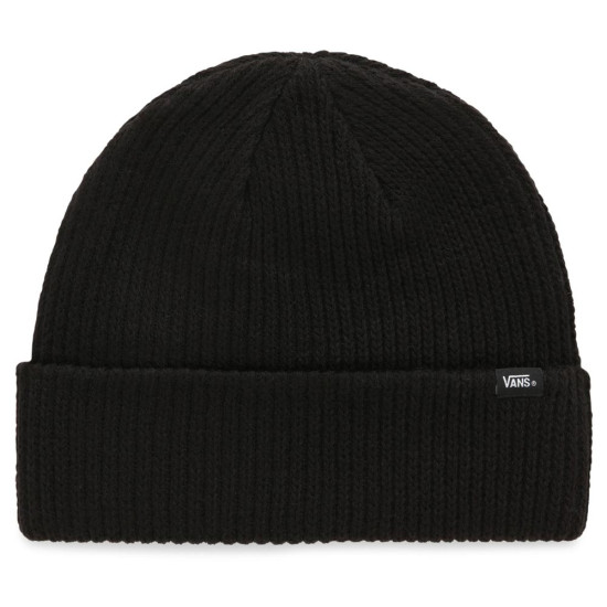 Vans Σκουφάκι Core Basics Beanie